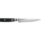 Yaxell Zen 35516 faca para trinchar 15 cm