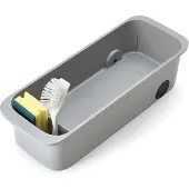 Joseph Joseph Cesto De Armazenamento Cupboardstore