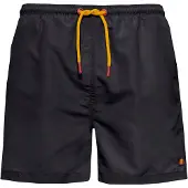 Ellesse Calção De Banho Knights