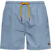 Ellesse Calção De Banho Knights