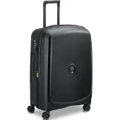 Delsey Mala Com Rodinhas Belmont Expandable 71 Cm 81l