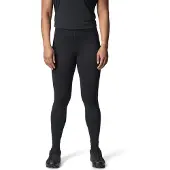 Houdini Leggings Pace Trail