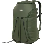 Haglöfs Mochila Corker Medium 18l