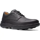 Clarks Shoes Sapatos Nature Three