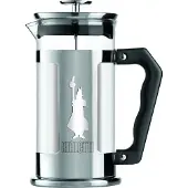 HP Prensa Francesa Preziosa 350ml