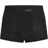 Icebreaker Boxers Merino 125 Cool-lite Anatomica