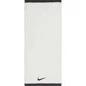 Nike Accessories Toalha Fundamental M Np