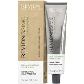 Revlon Tintura Permanente Sublime 75ml