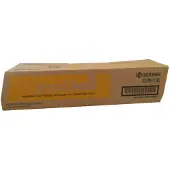Kyocera TK-875Y toner amarelo