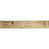 Toshiba T-6518E toner preto