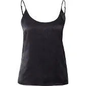 Scotch & Soda Camiseta Sem Mangas 179220