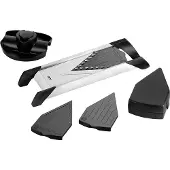 GEFU Violino mandolina, 55700