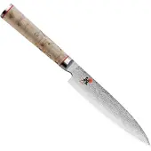 Miyabi 5000MCD Chutoh, 34372-161