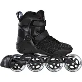 Powerslide Patins Em Linha Phuzion Xenon 90