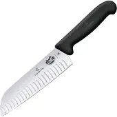 Victorinox Fibrox santoku 17 cm, 5.2523.17