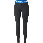 Nike Leggings Pro 365