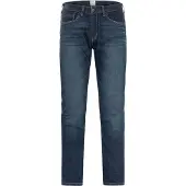 Rokker Modelo Iron Selvage 2020 jeans Azul W30/L32