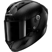 Shark Capacete Integral Aeron Full Carbon