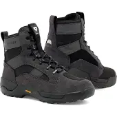 REV'IT! Botas De Turismo Redridge Gore-tex
