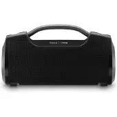 Hama Caixa De Som Bluetooth Mate Pro