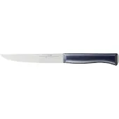 Opinel Intempora faca para trinchar no. 220, 16 cm