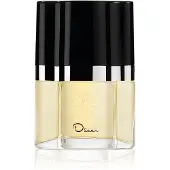 Oscar de la Renta perfume Oscar EDT 30 ml
