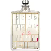 Escentric Molecules Eau De Toilette E04 100ml