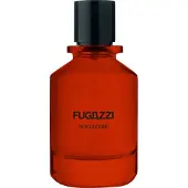 Fugazzi Nocologne Extrait De Parfum Spray 100ml
