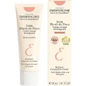 Embryolisse crema viso anti-fatica Radiant Pink 30ml