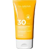 Clarins Crème Solaire Jeunesse Très Haute Protection SPF30 150 ml