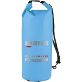 Mares Saco Seco Cruise 25l