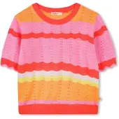 Billieblush Suéter U20842