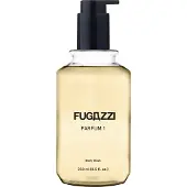 Fugazzi Parfum 1 sabonete líquido - 250 ml