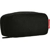 Reisenthel Bolsa De Cosméticos Multicase