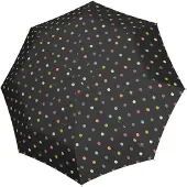 Reisenthel Guarda-chuva Pocket Duomatic