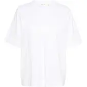 Inwear Blusa 'Luke' branco