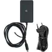 Nedis Carregador De Laptop Universal