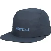 Marmot Boné Minimalist Rain