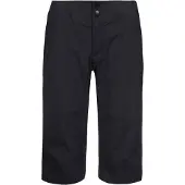 Endura Calças 3/4 Hummvee Lite