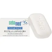 Sebamed Comprimido Para Pele Limpa 100g