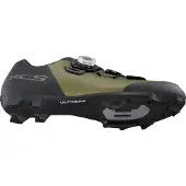 Shimano Sapatilhas Mtb Xc502