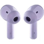 Intenso Fones De Ouvido Sem Fio Buds Plus