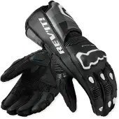 REV'IT! Luvas De Couro Quantum 3