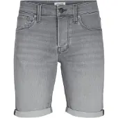 Jack & jones Short Jeans Rick Con 063 Plus Size