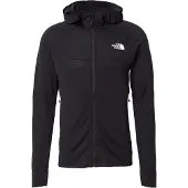 The North Face Casaco Bolt Polartec