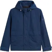 Marc O'Polo Casaco meia-estação navy