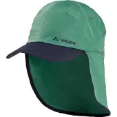 Vaude Boné Sahara Iv
