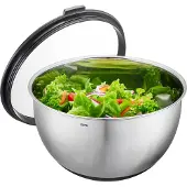 GEFU Tigela Muovo 24 Cm