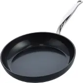 Greenpan Frigideira Barcelona Pro 26cm