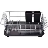 Kitchencraft Porta-talheres 42x30.5x15 Cm